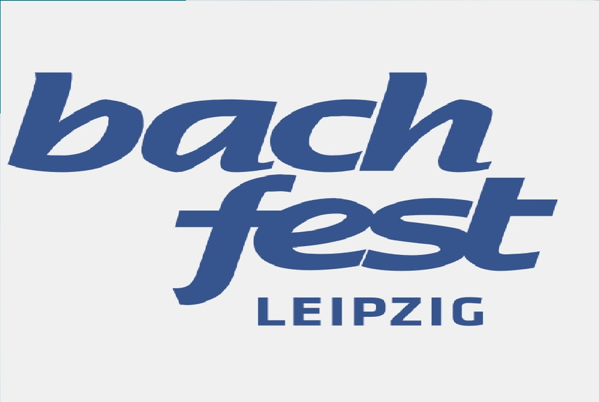 Bachfest Leipzig